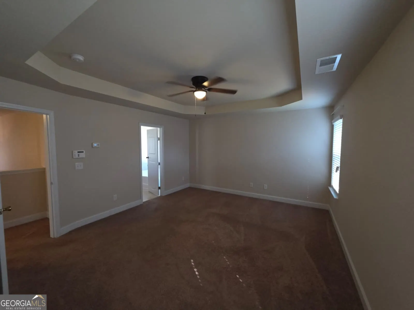 4111 Village Crossing Circle
