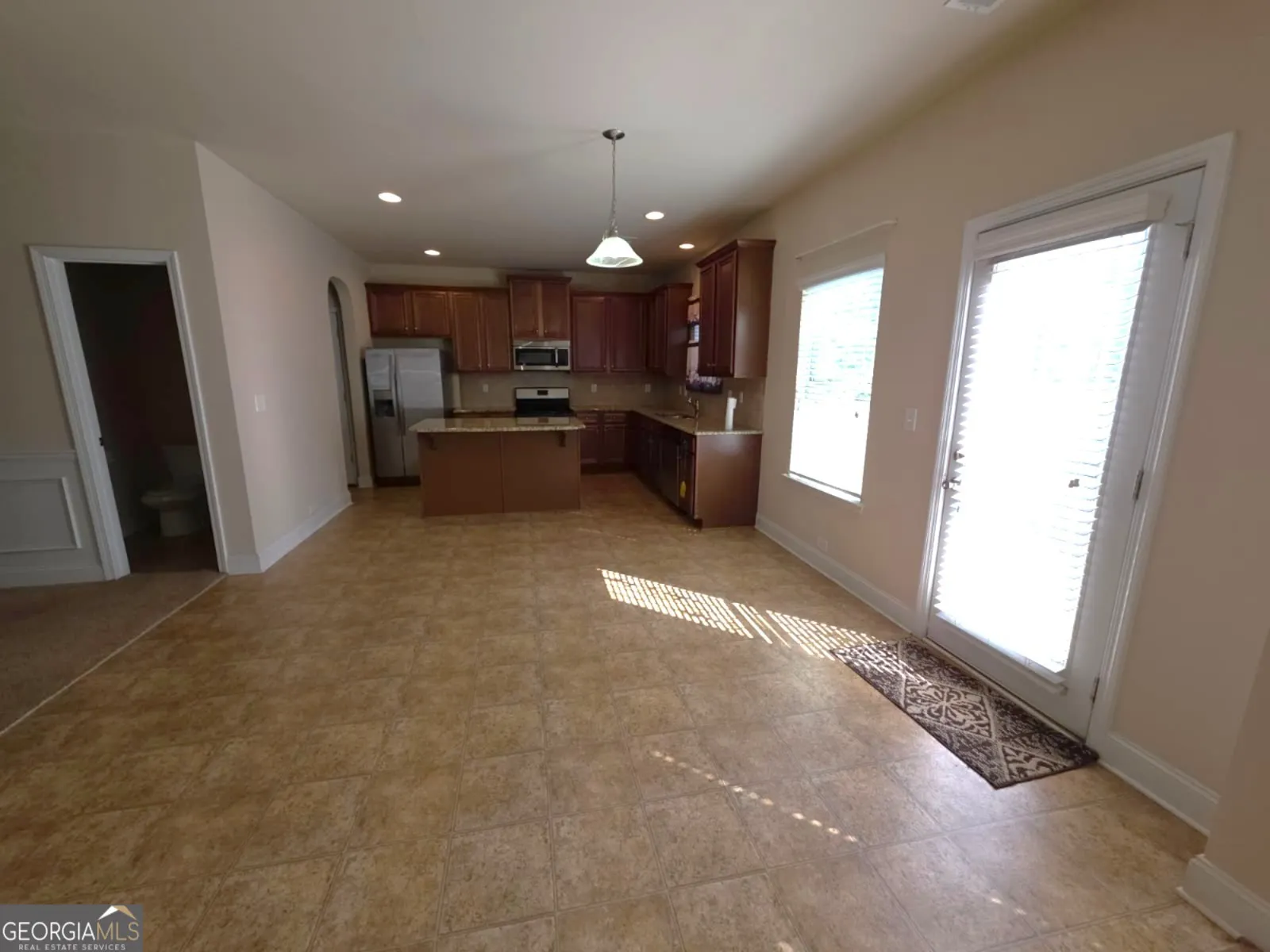 4111 Village Crossing Circle