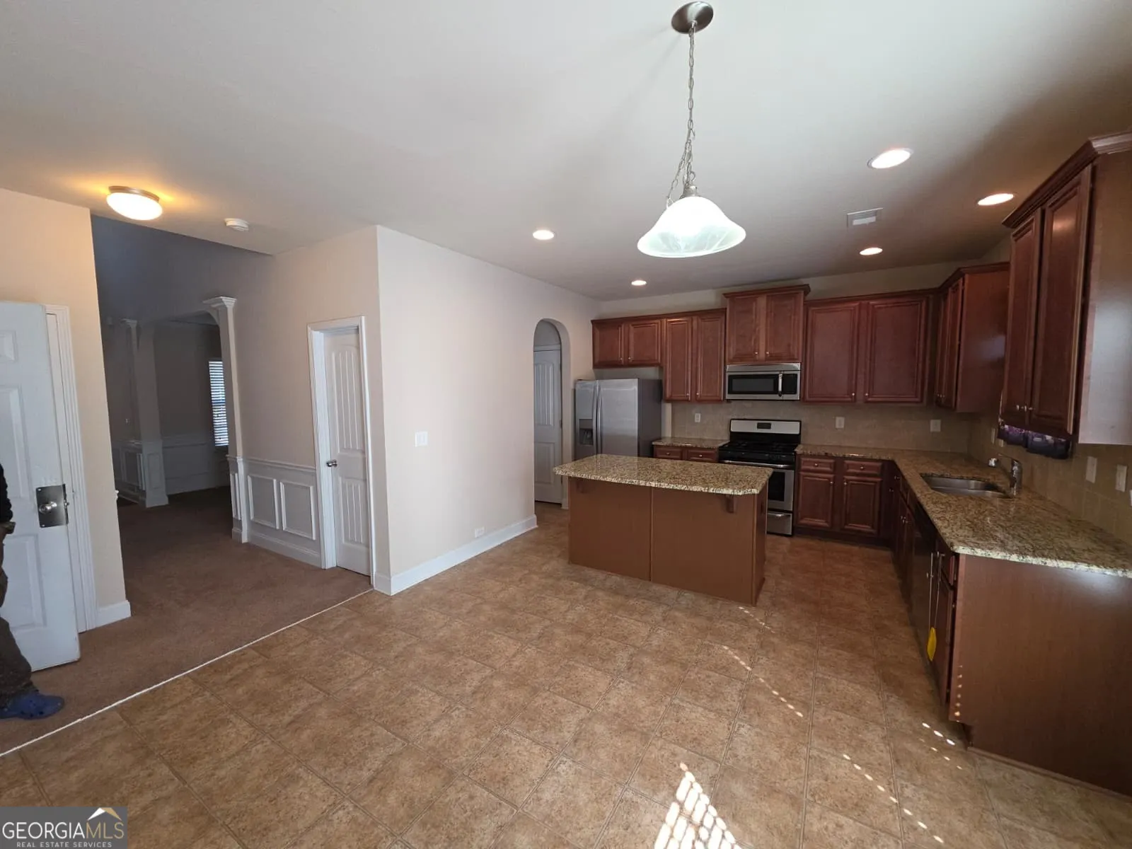 4111 Village Crossing Circle