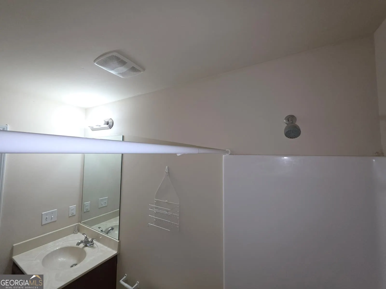 4111 Village Crossing Circle