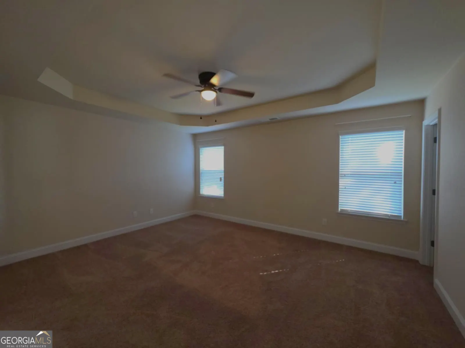 4111 Village Crossing Circle