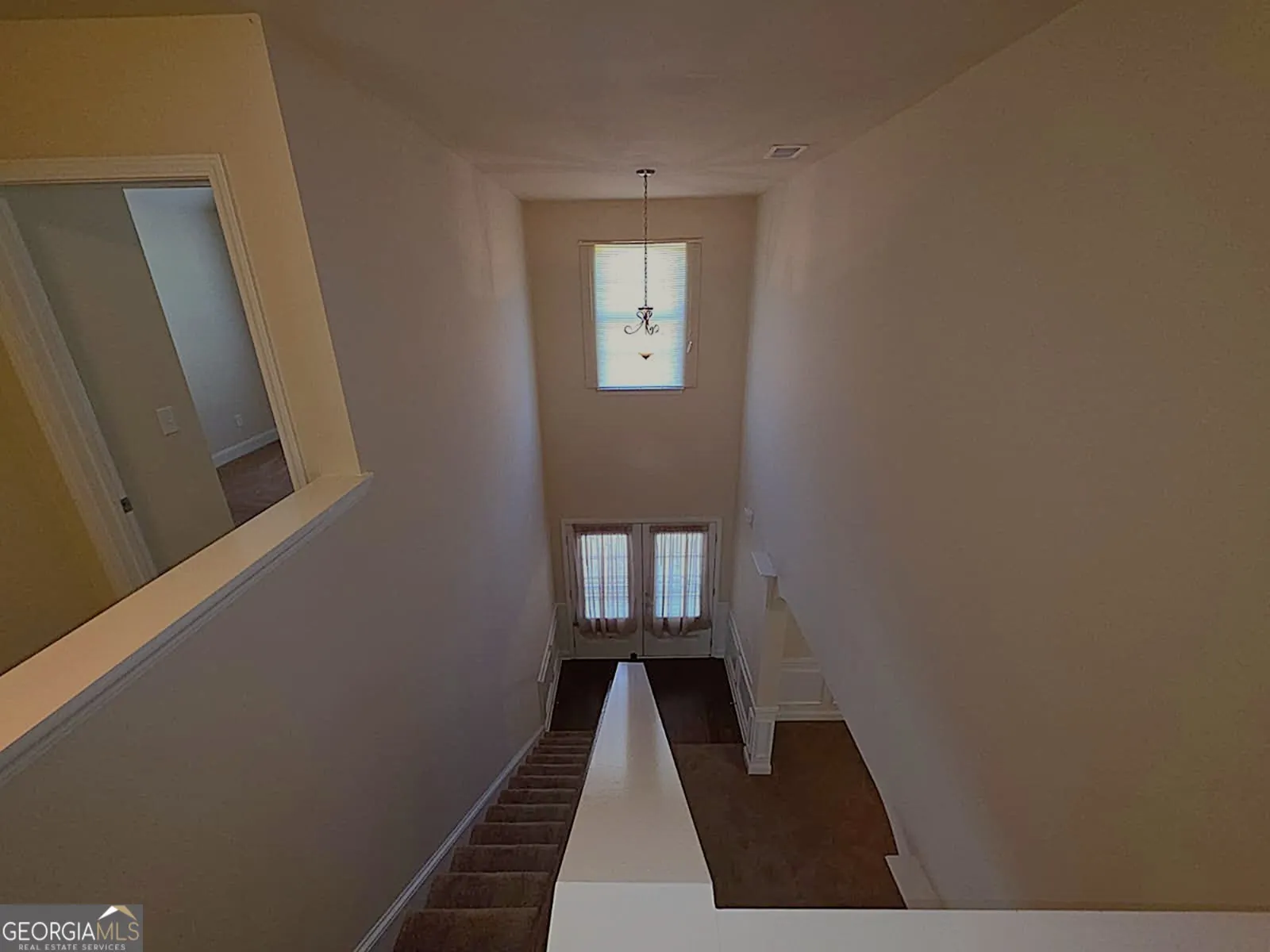 4111 Village Crossing Circle