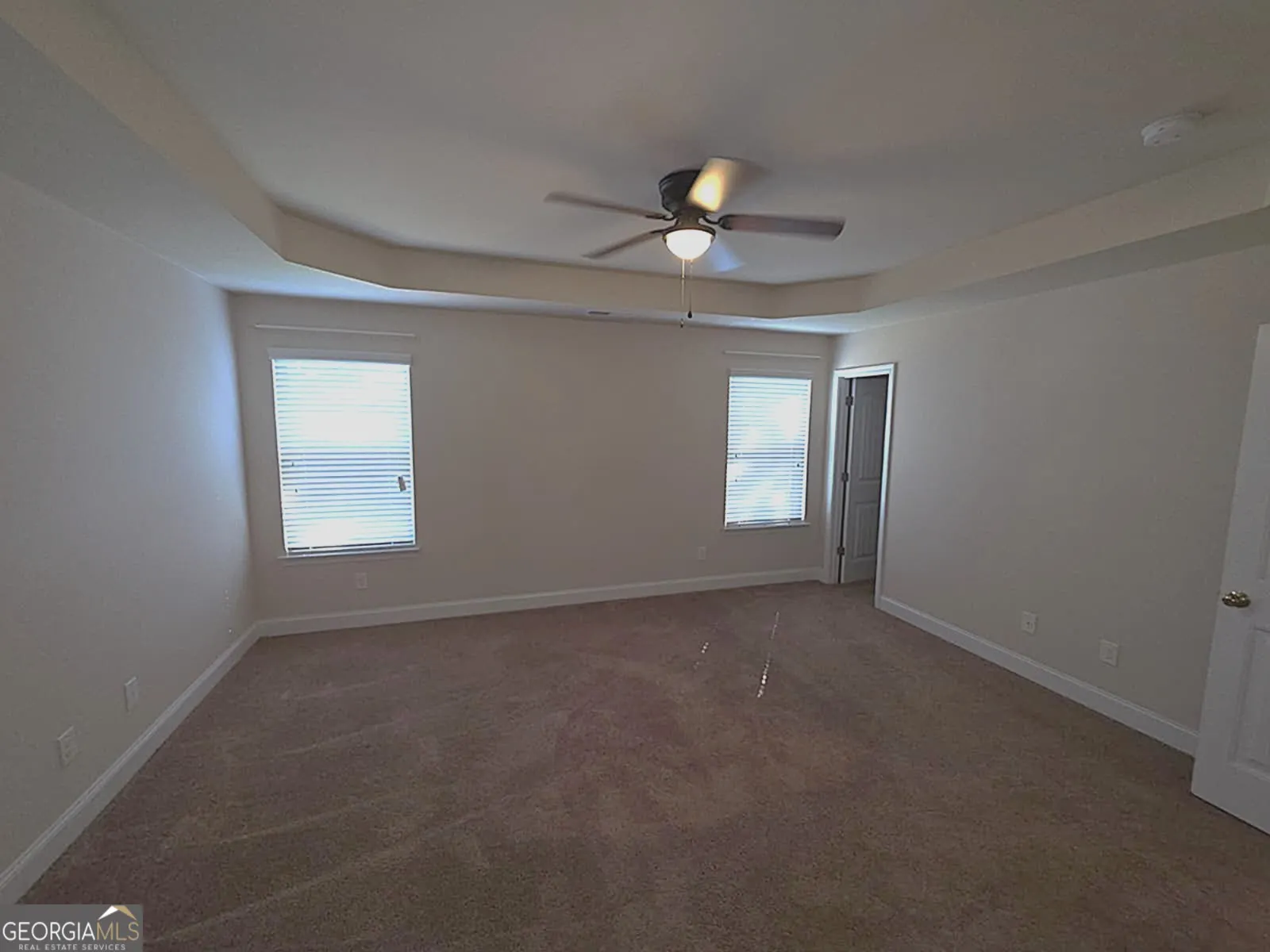 4111 Village Crossing Circle