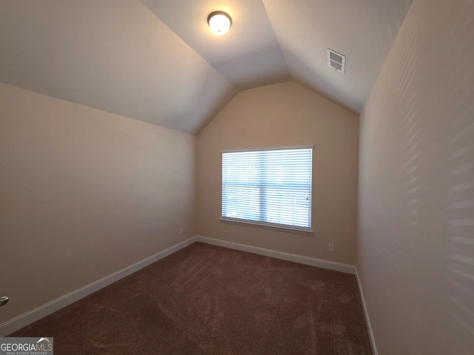 4111 Village Crossing Circle