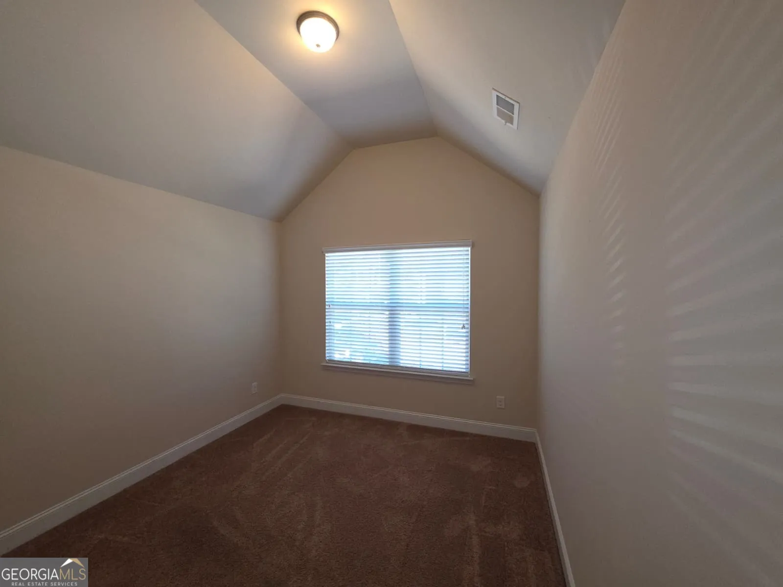 4111 Village Crossing Circle