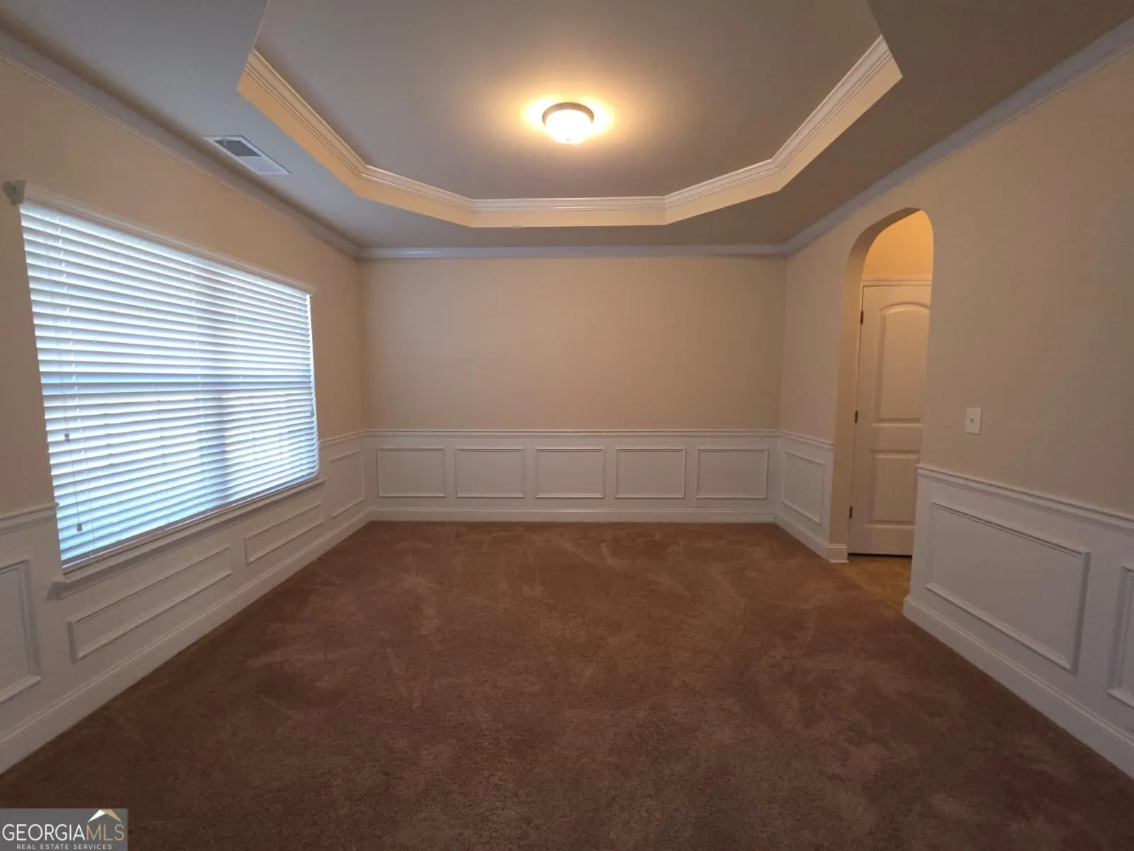 4111 Village Crossing Circle