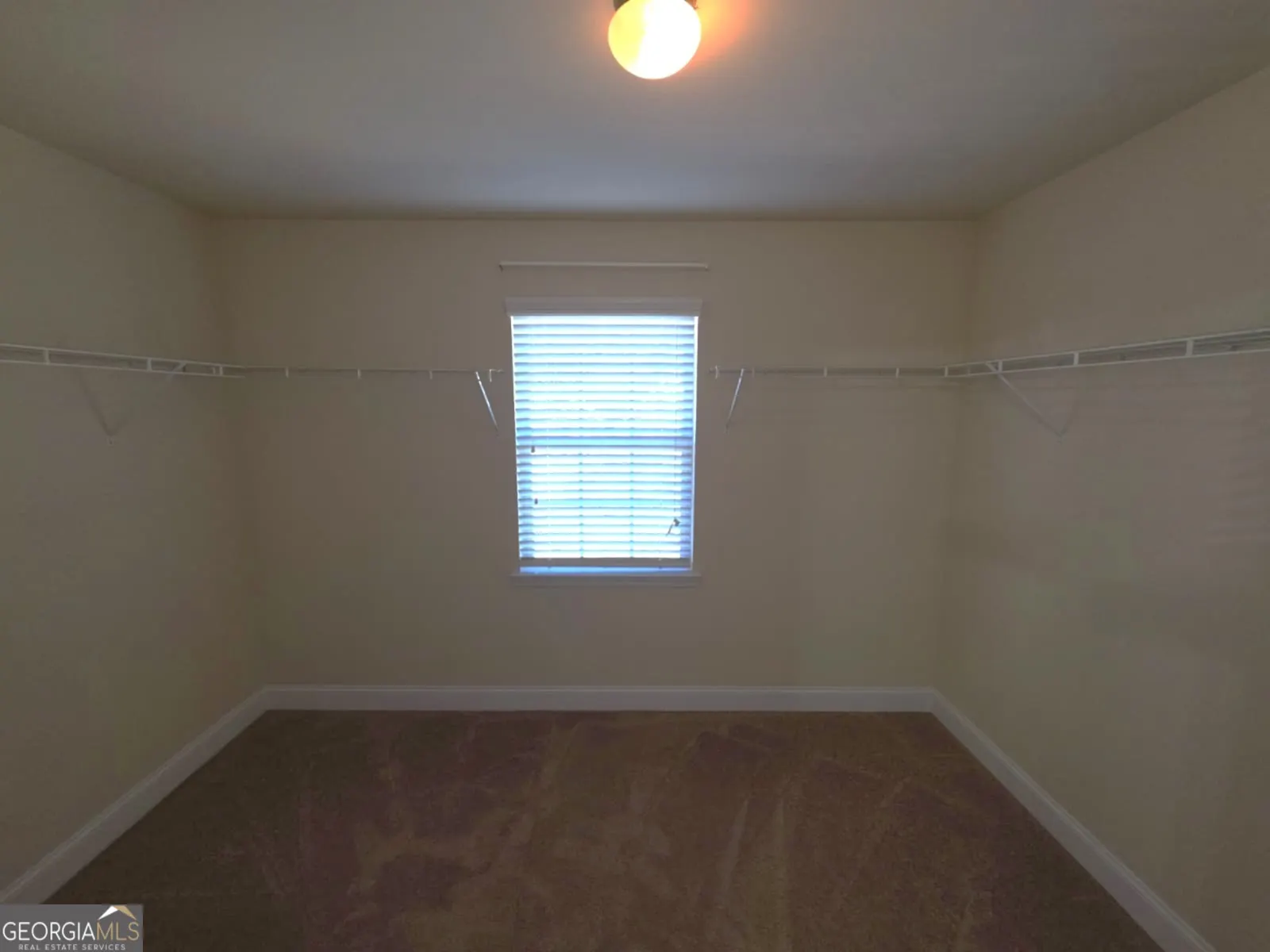 4111 Village Crossing Circle