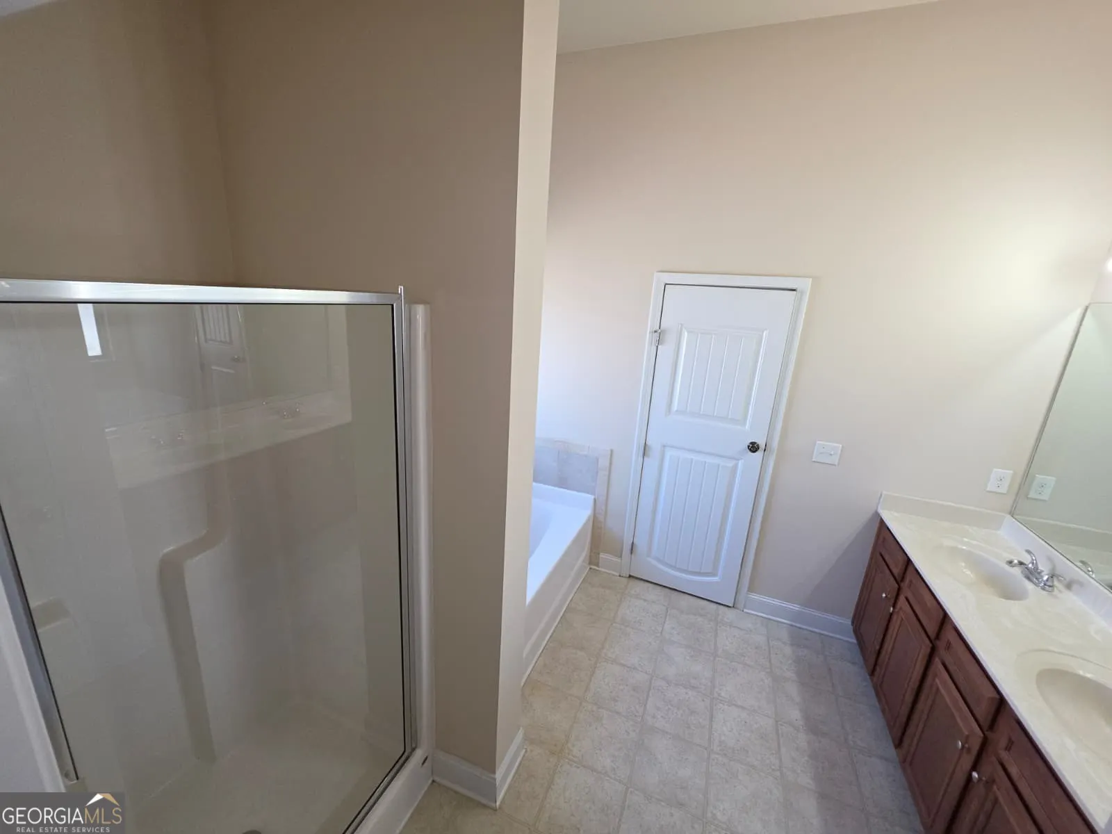 4111 Village Crossing Circle