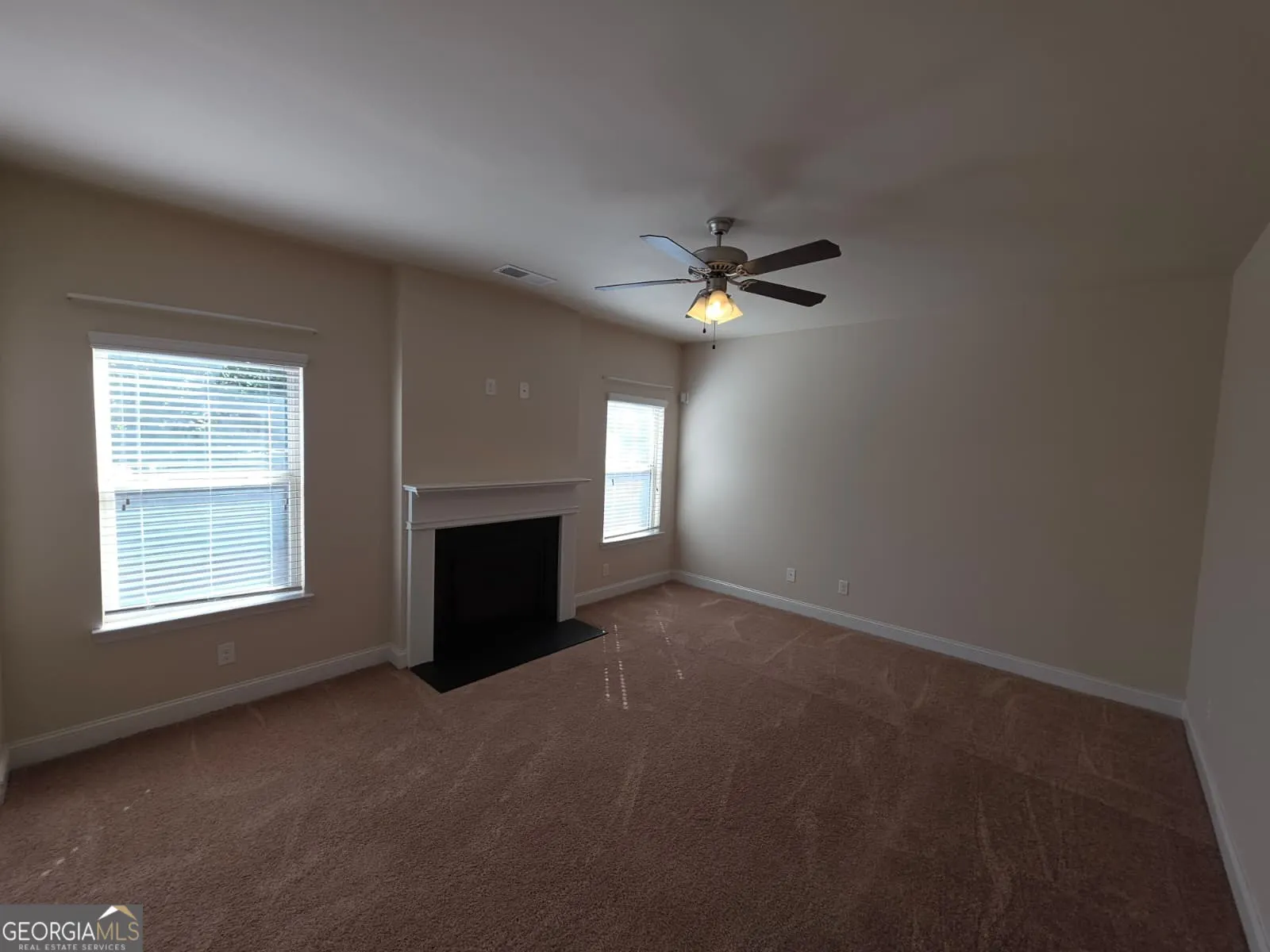4111 Village Crossing Circle