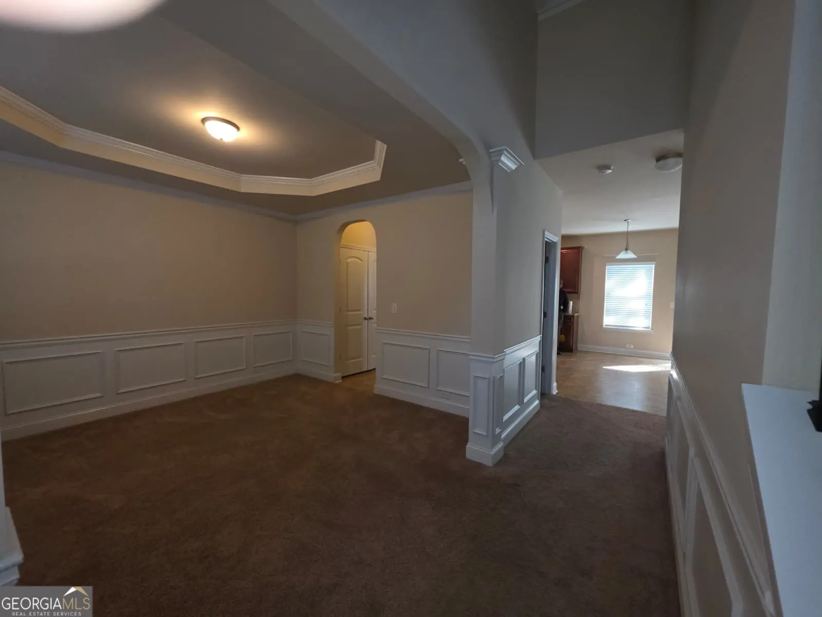 4111 Village Crossing Circle
