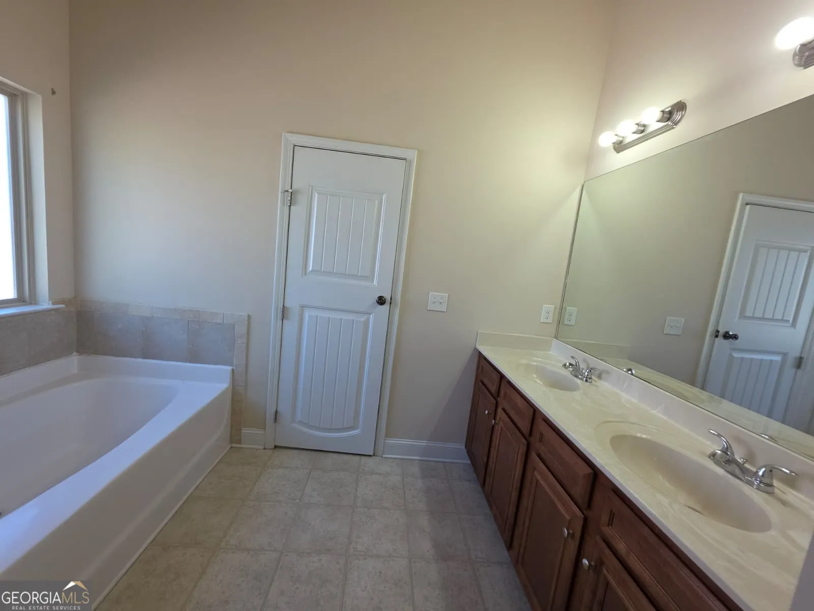 4111 Village Crossing Circle