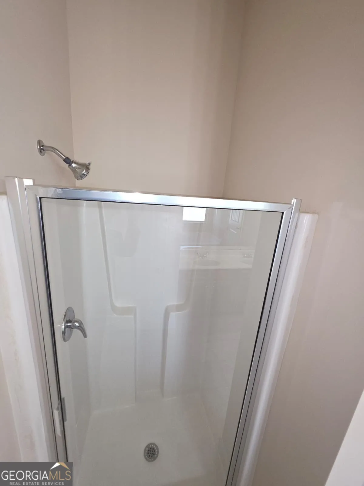 4111 Village Crossing Circle