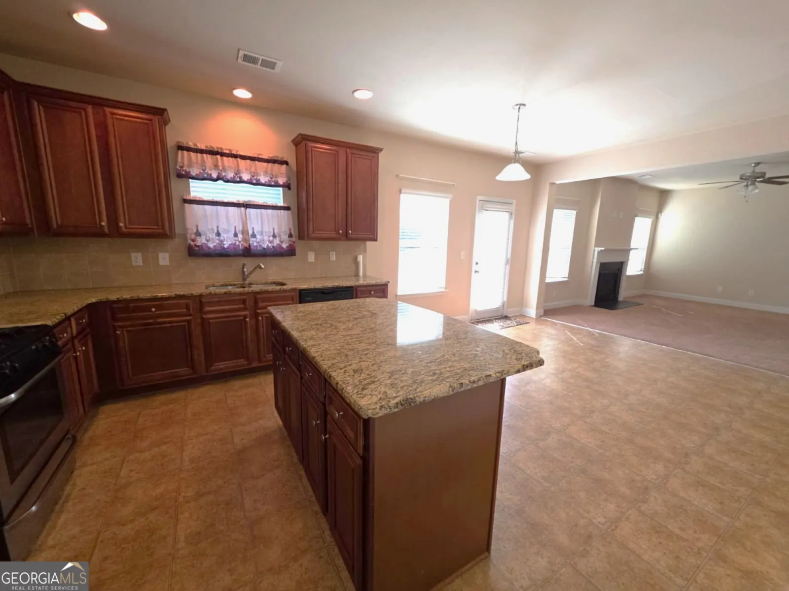 4111 Village Crossing Circle