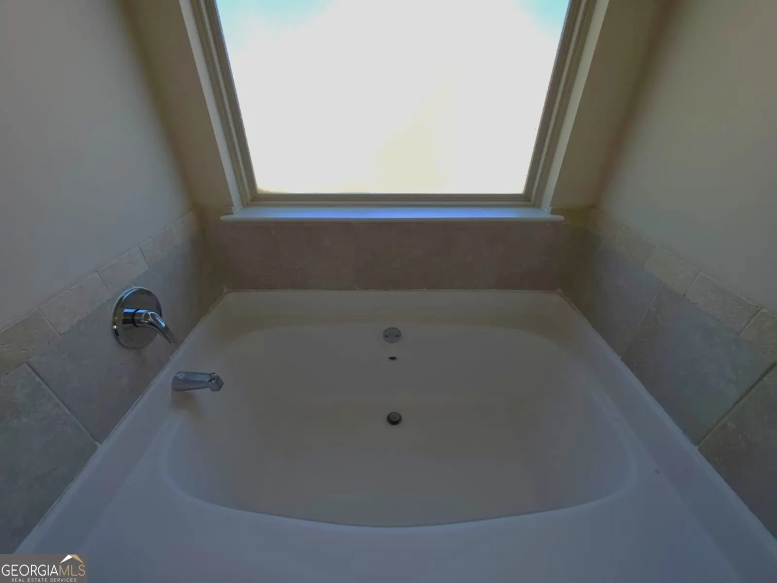 4111 Village Crossing Circle
