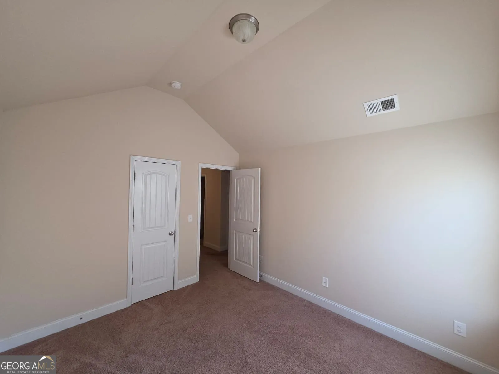 4111 Village Crossing Circle