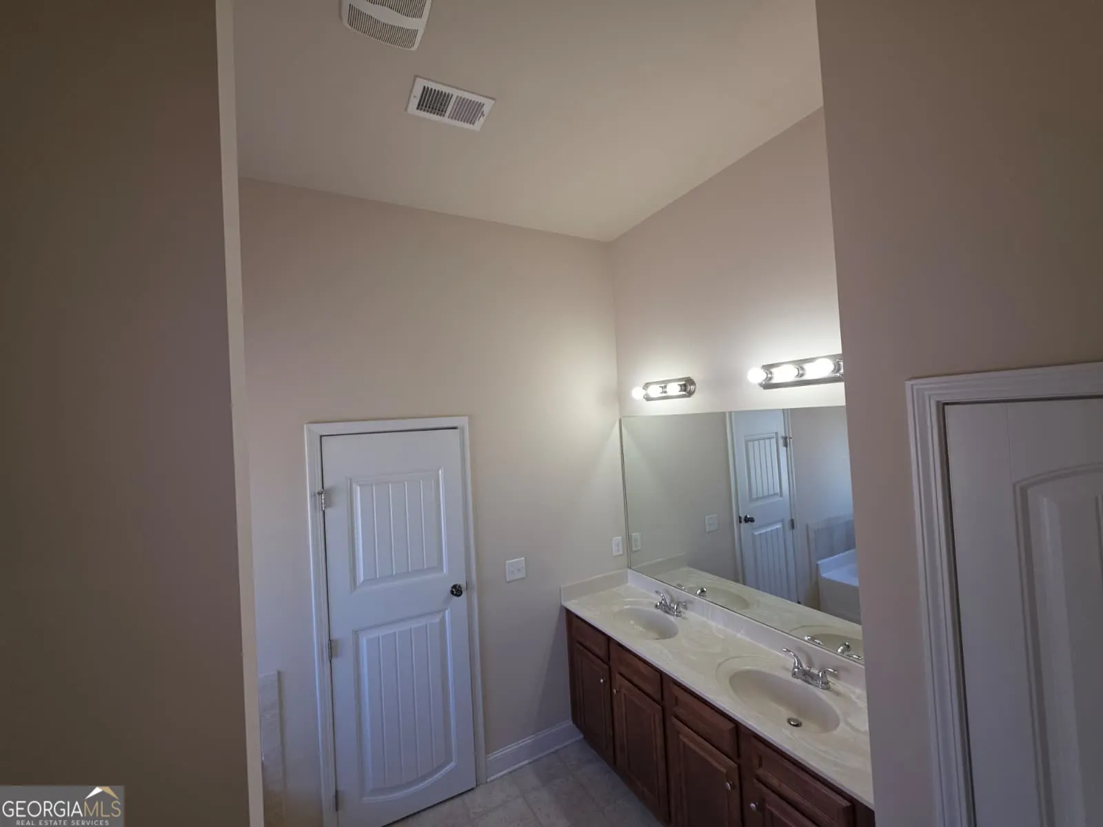 4111 Village Crossing Circle