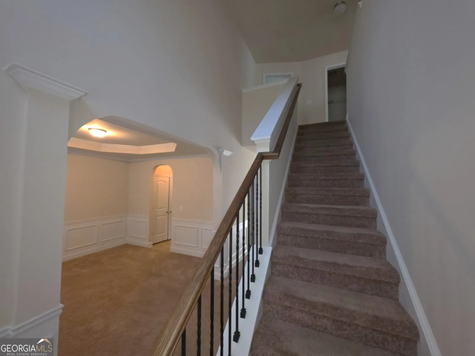 4111 Village Crossing Circle
