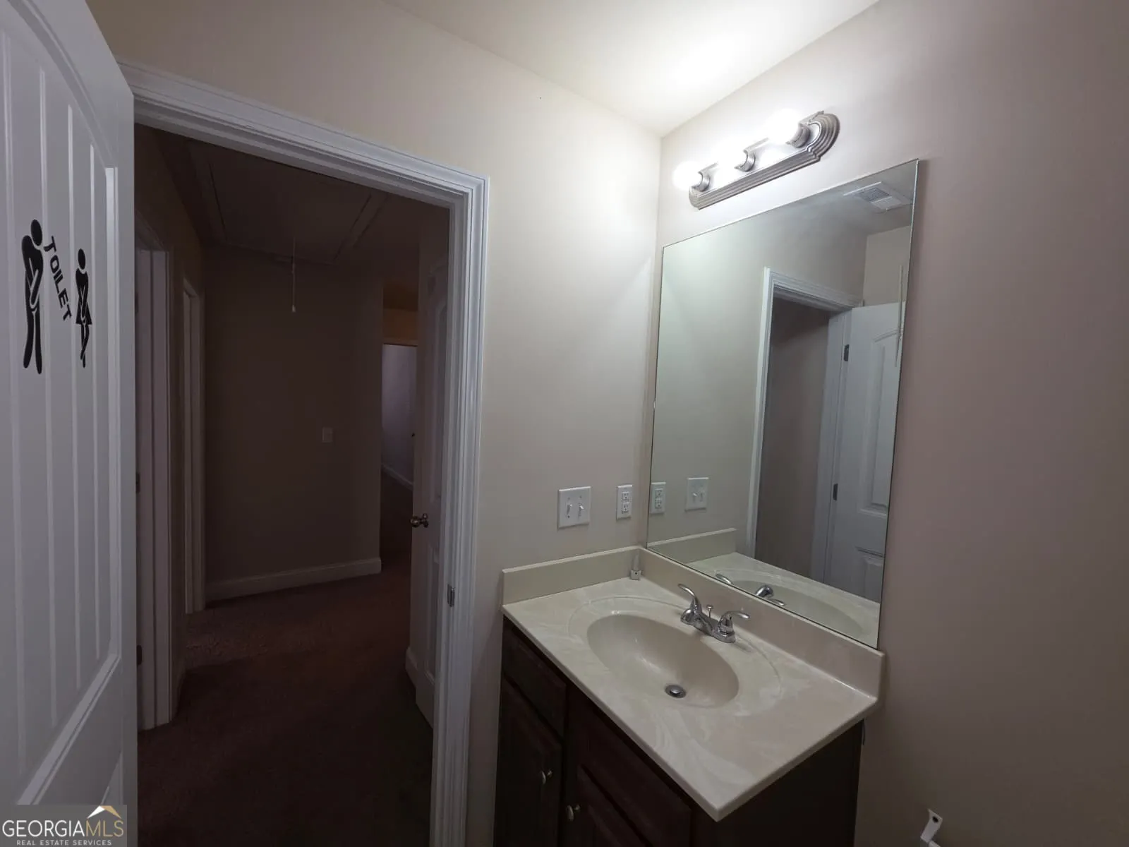 4111 Village Crossing Circle
