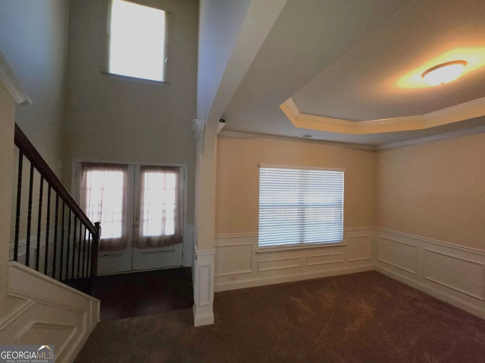 4111 Village Crossing Circle