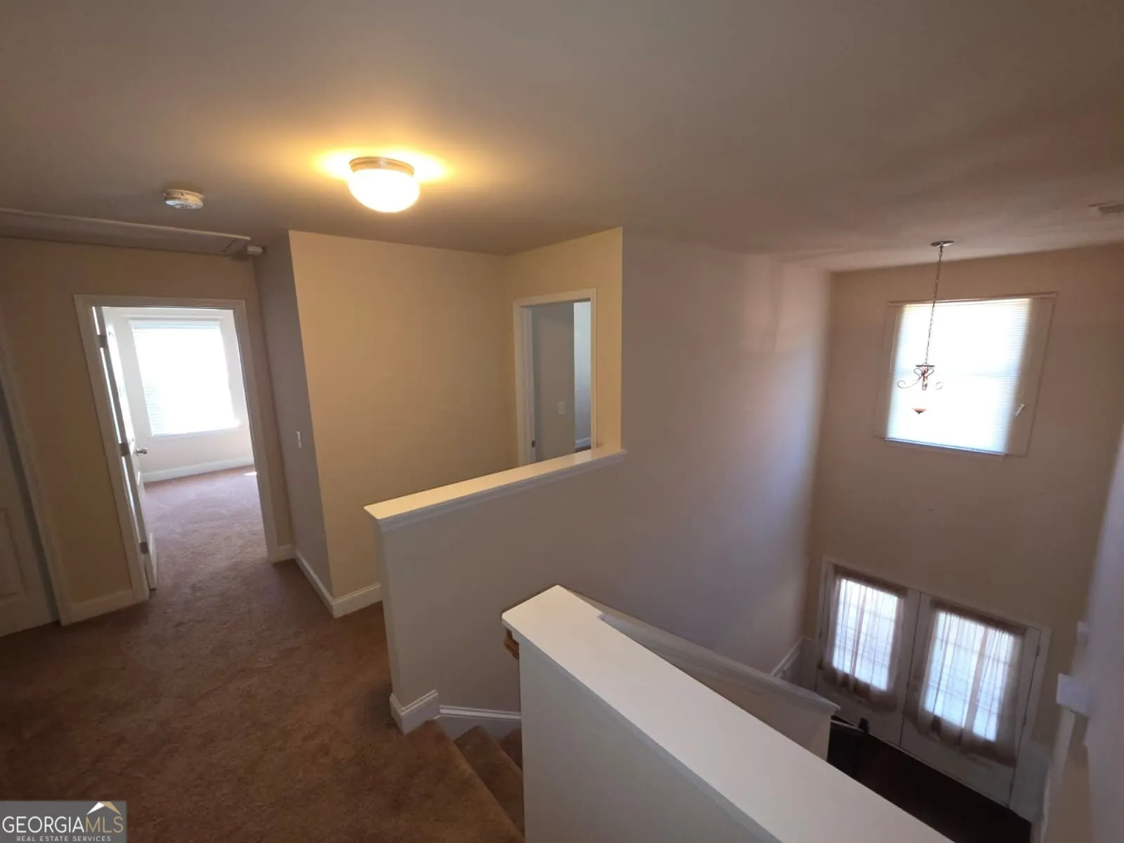 4111 Village Crossing Circle