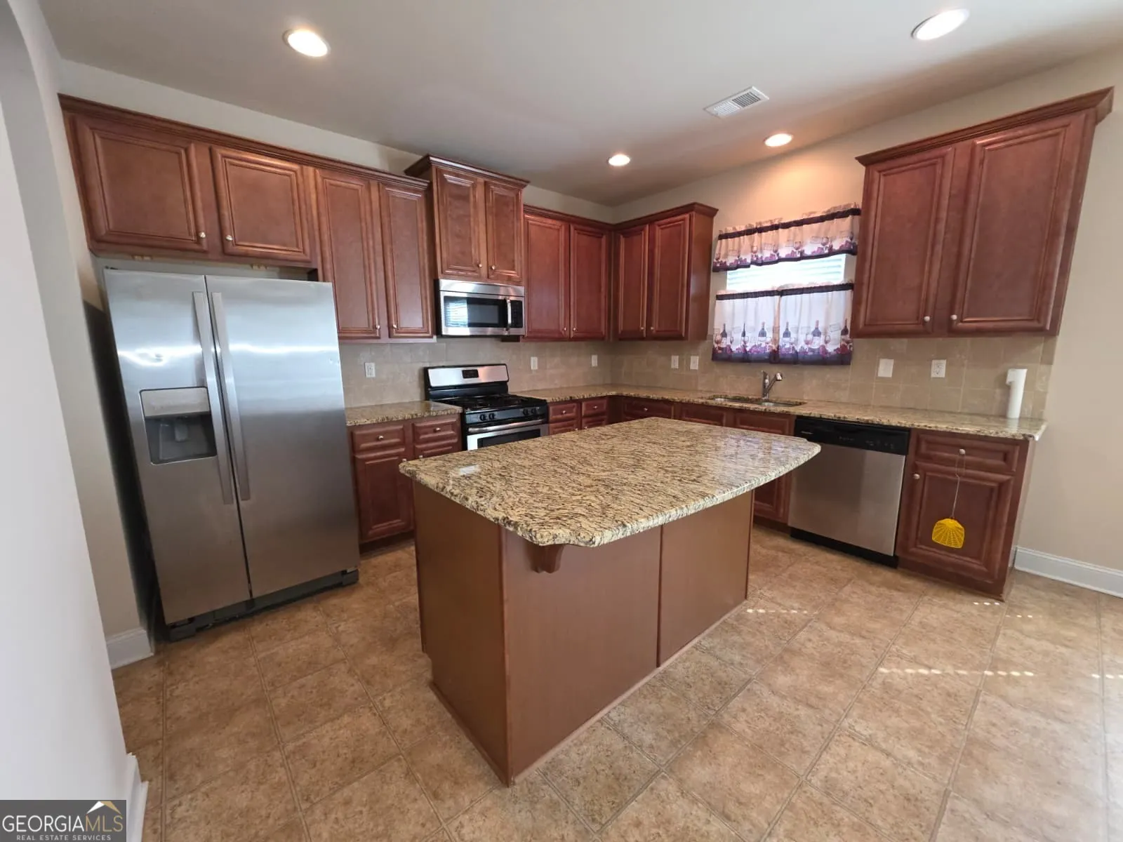 4111 Village Crossing Circle