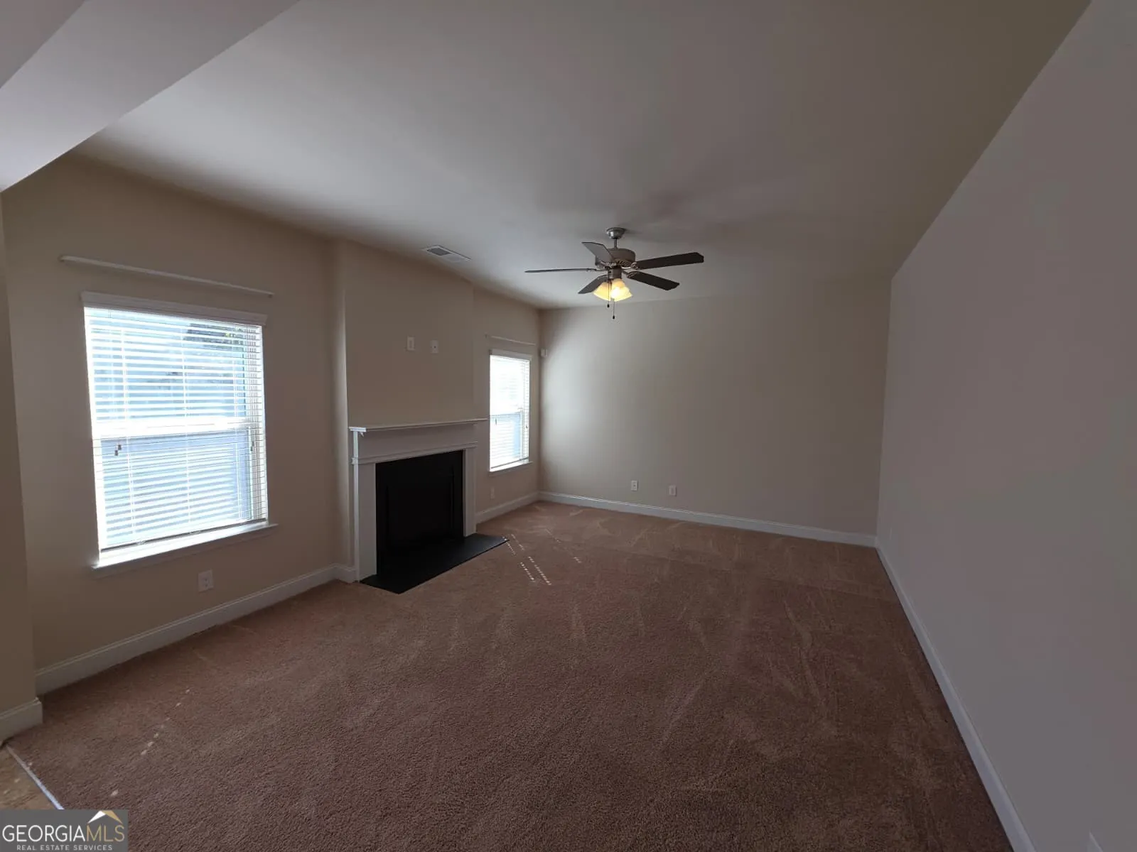 4111 Village Crossing Circle