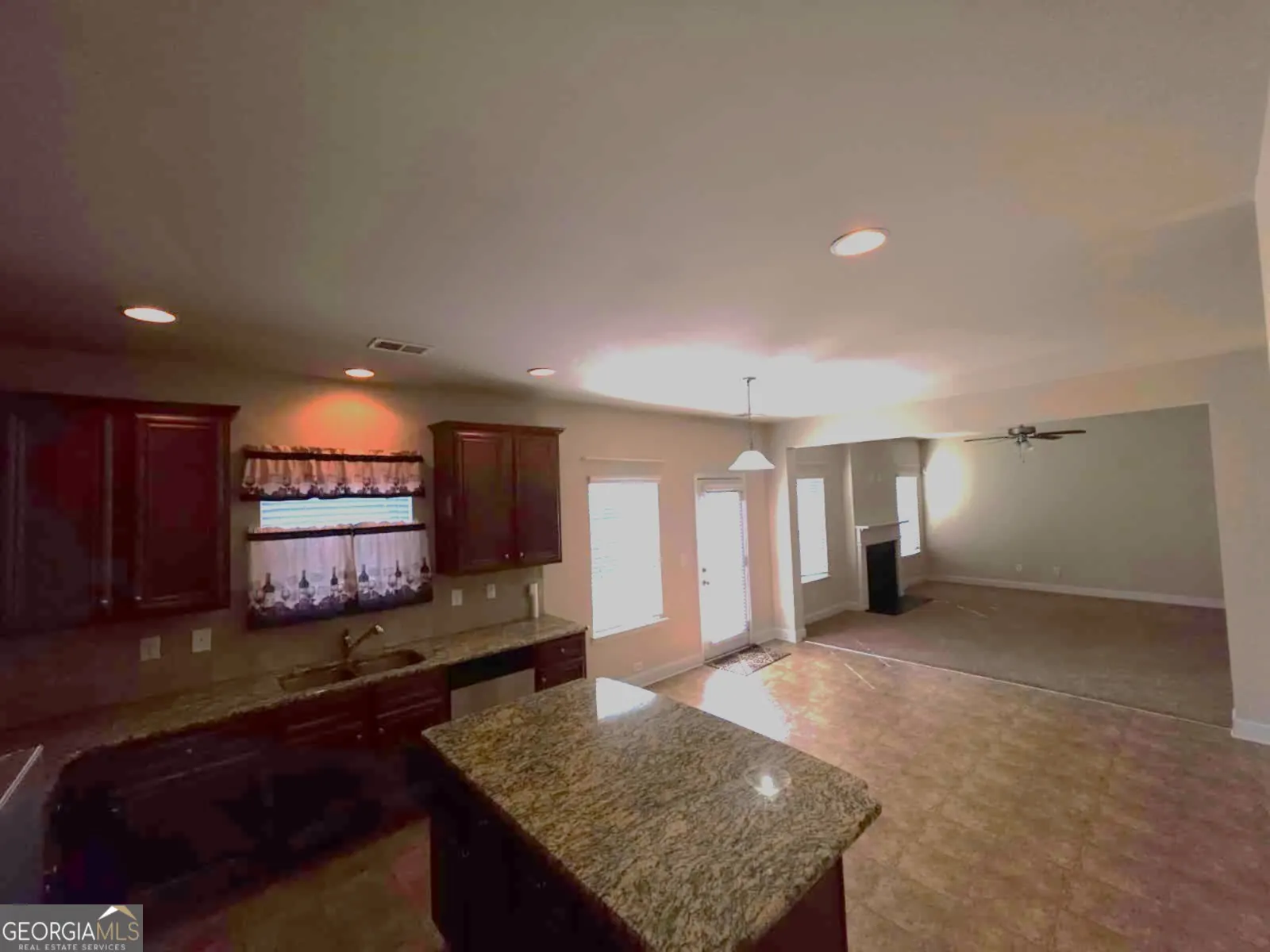 4111 Village Crossing Circle
