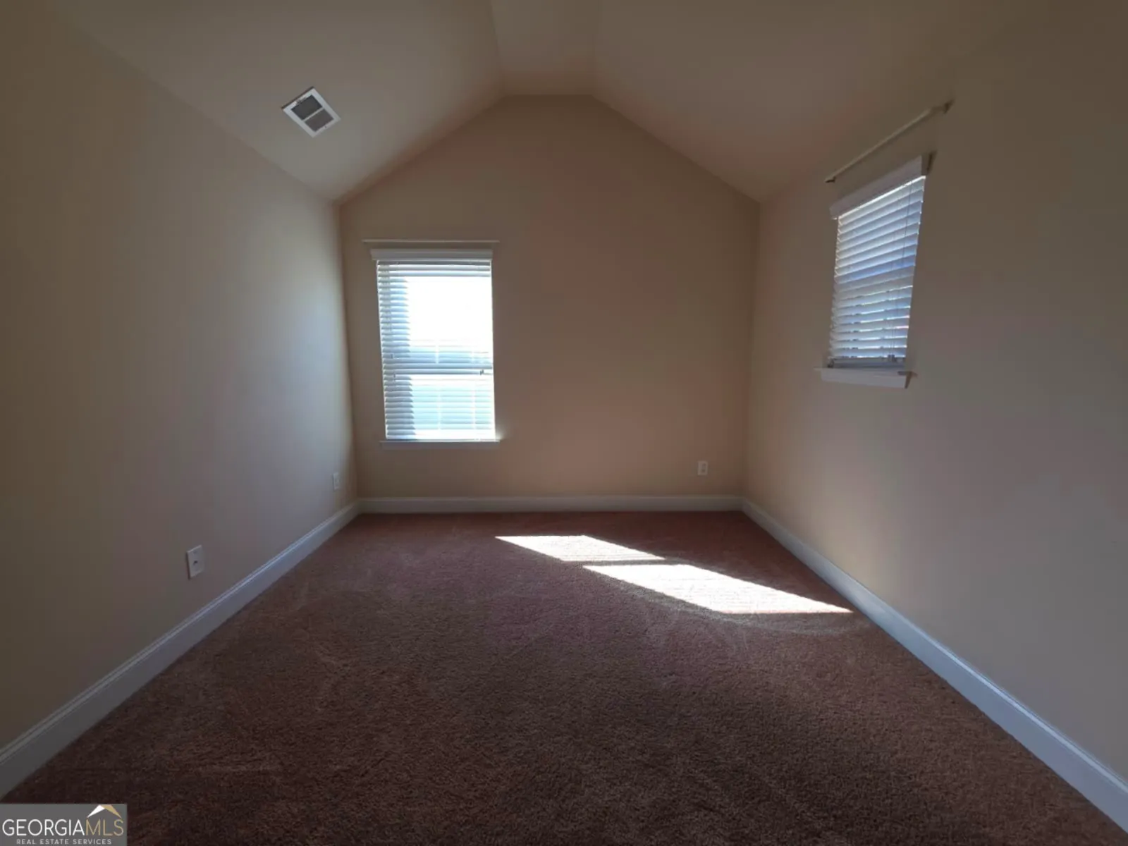 4111 Village Crossing Circle