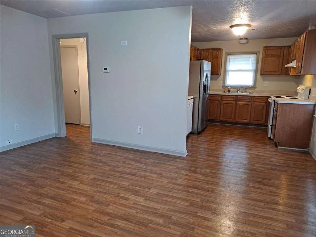 APT. A 1063 Pleasant Hill Road, #APT. A