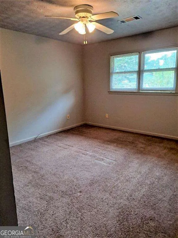 APT. A 1063 Pleasant Hill Road, #APT. A