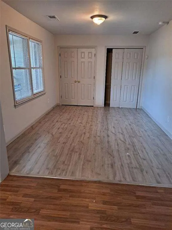 APT. A 1063 Pleasant Hill Road, #APT. A