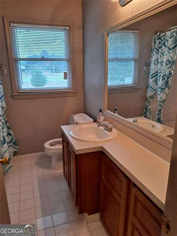 APT. A 1063 Pleasant Hill Road, #APT. A