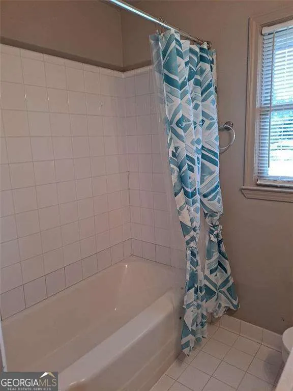 APT. A 1063 Pleasant Hill Road, #APT. A