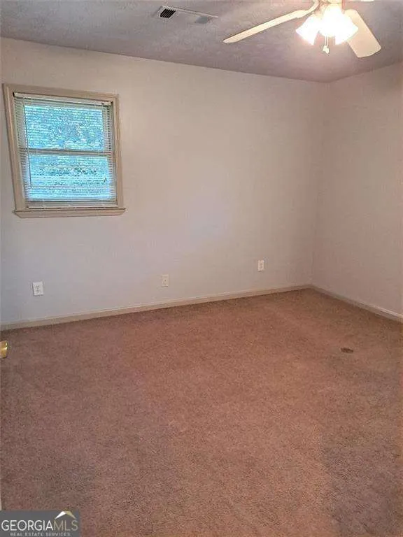 APT. A 1063 Pleasant Hill Road, #APT. A