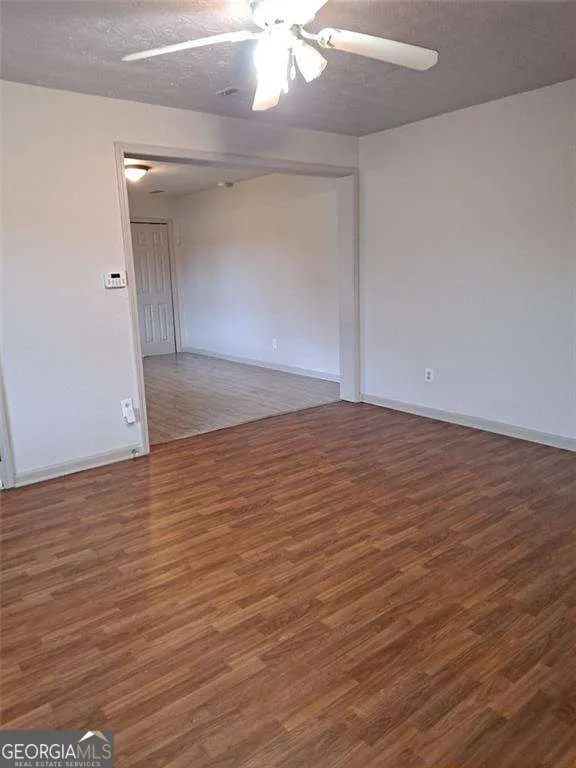 APT. A 1063 Pleasant Hill Road, #APT. A