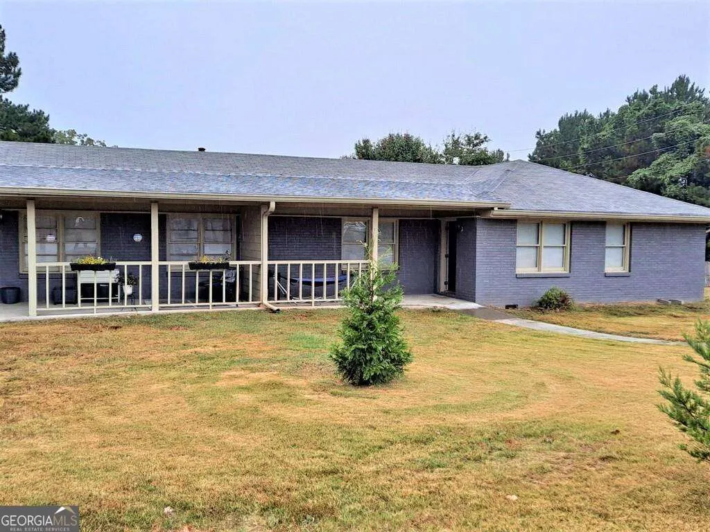APT. A 1063 Pleasant Hill Road, #APT. A