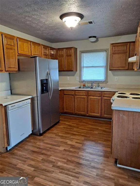 APT. A 1063 Pleasant Hill Road, #APT. A