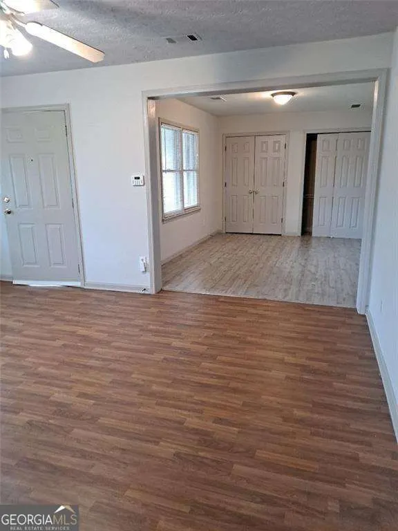 APT. A 1063 Pleasant Hill Road, #APT. A
