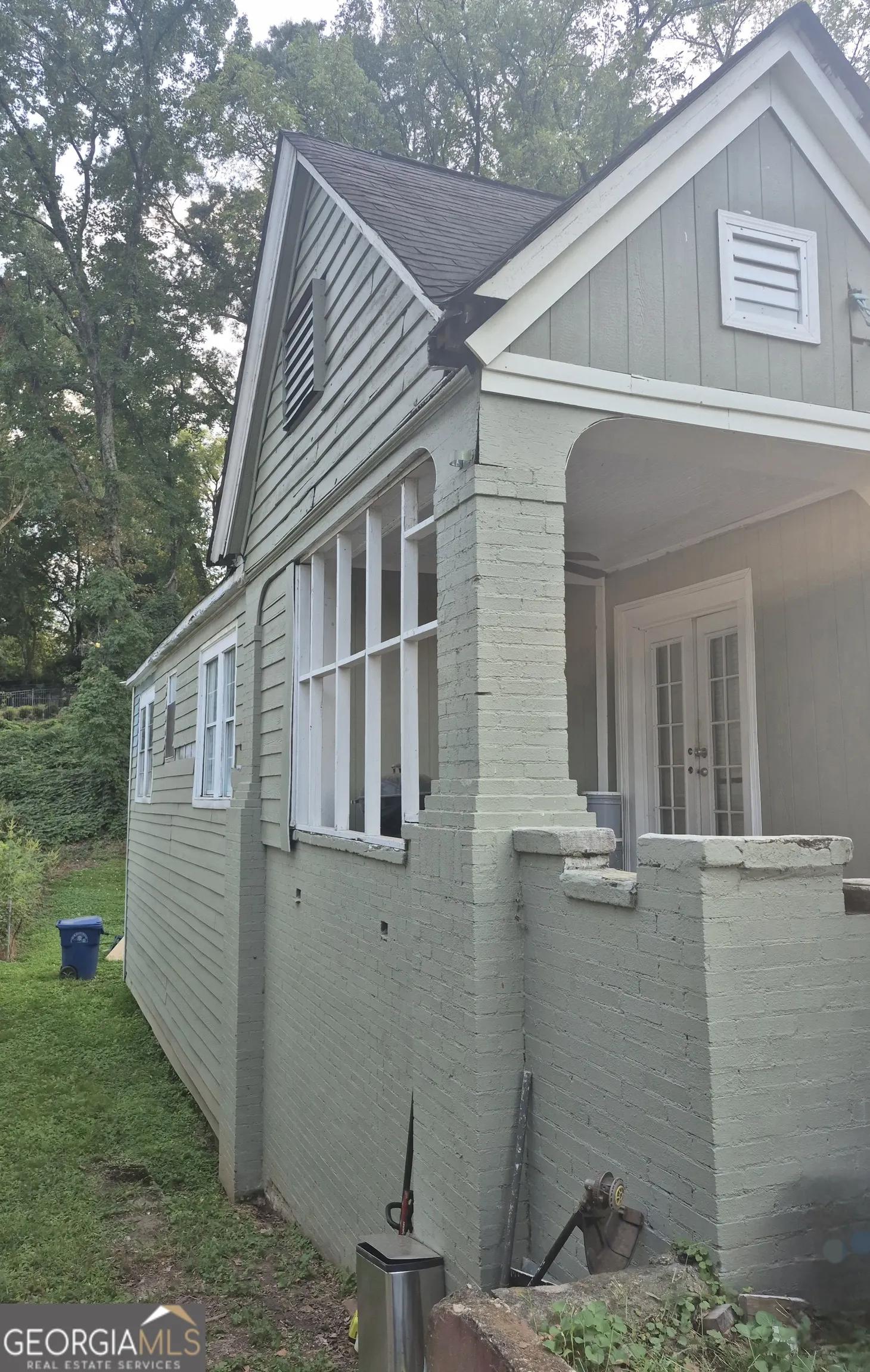 201 Atlanta Avenue SE