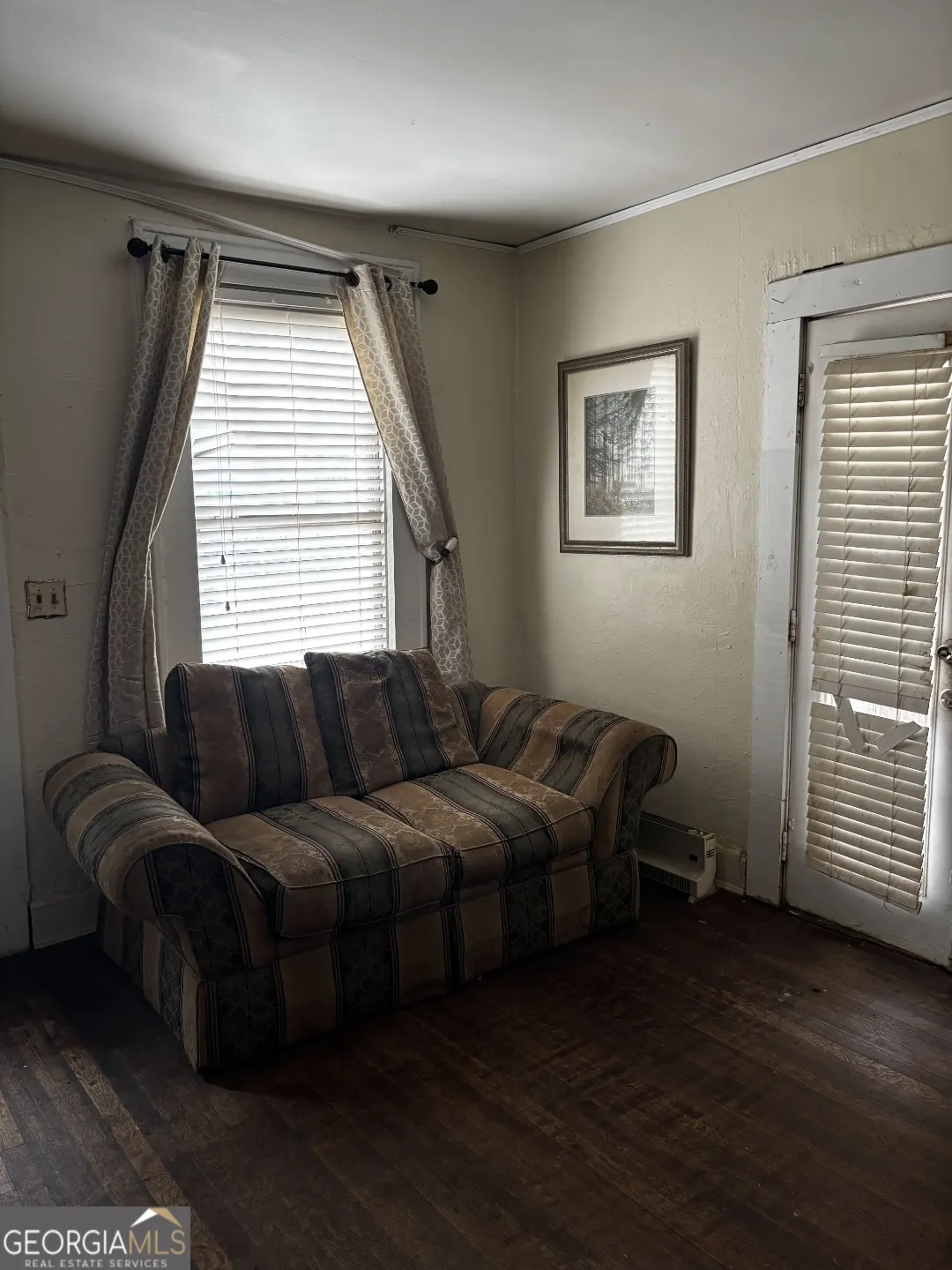 201 Atlanta Avenue SE