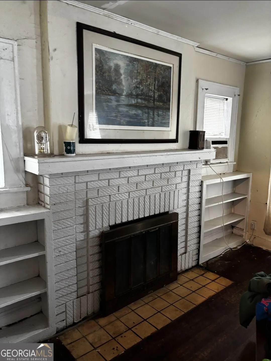 201 Atlanta Avenue SE