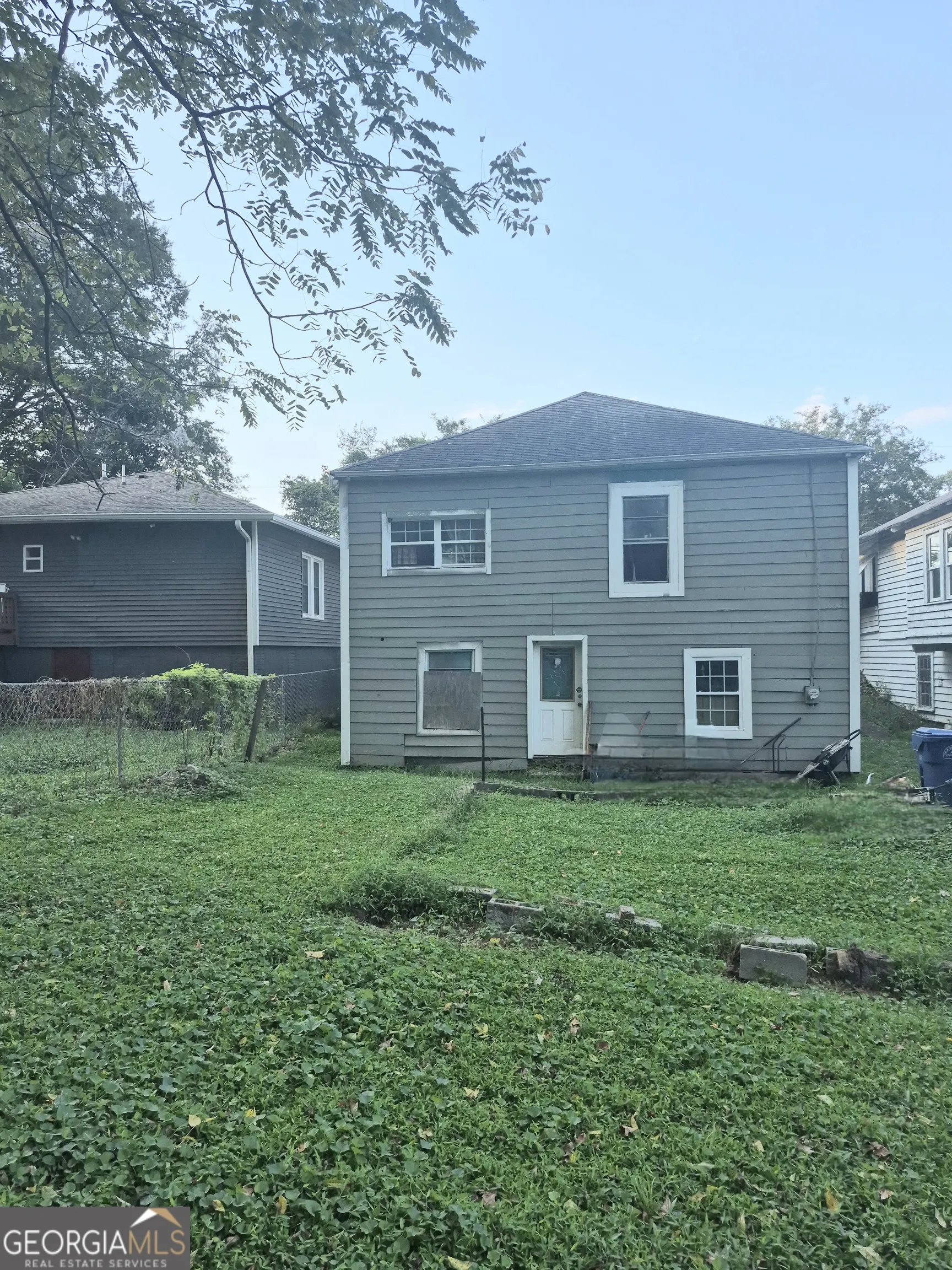 201 Atlanta Avenue SE