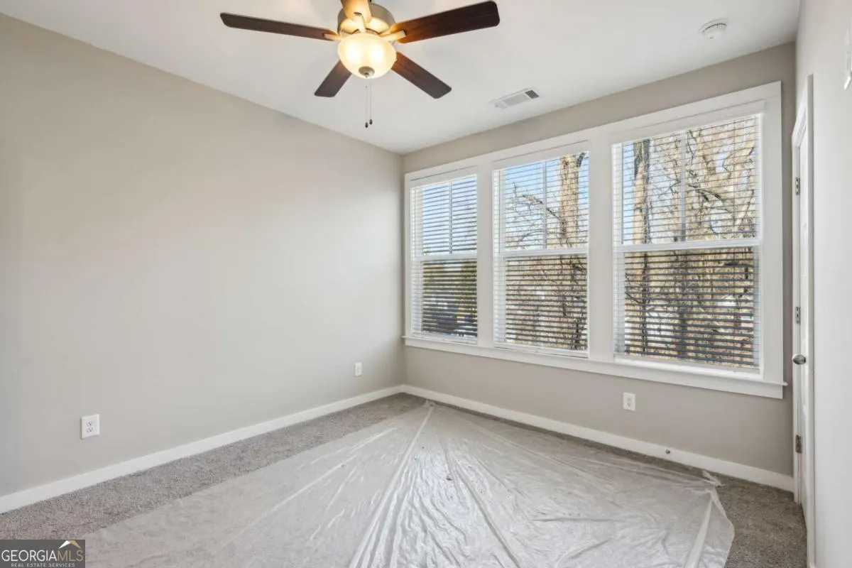401 1095 Tucker Avenue, #401