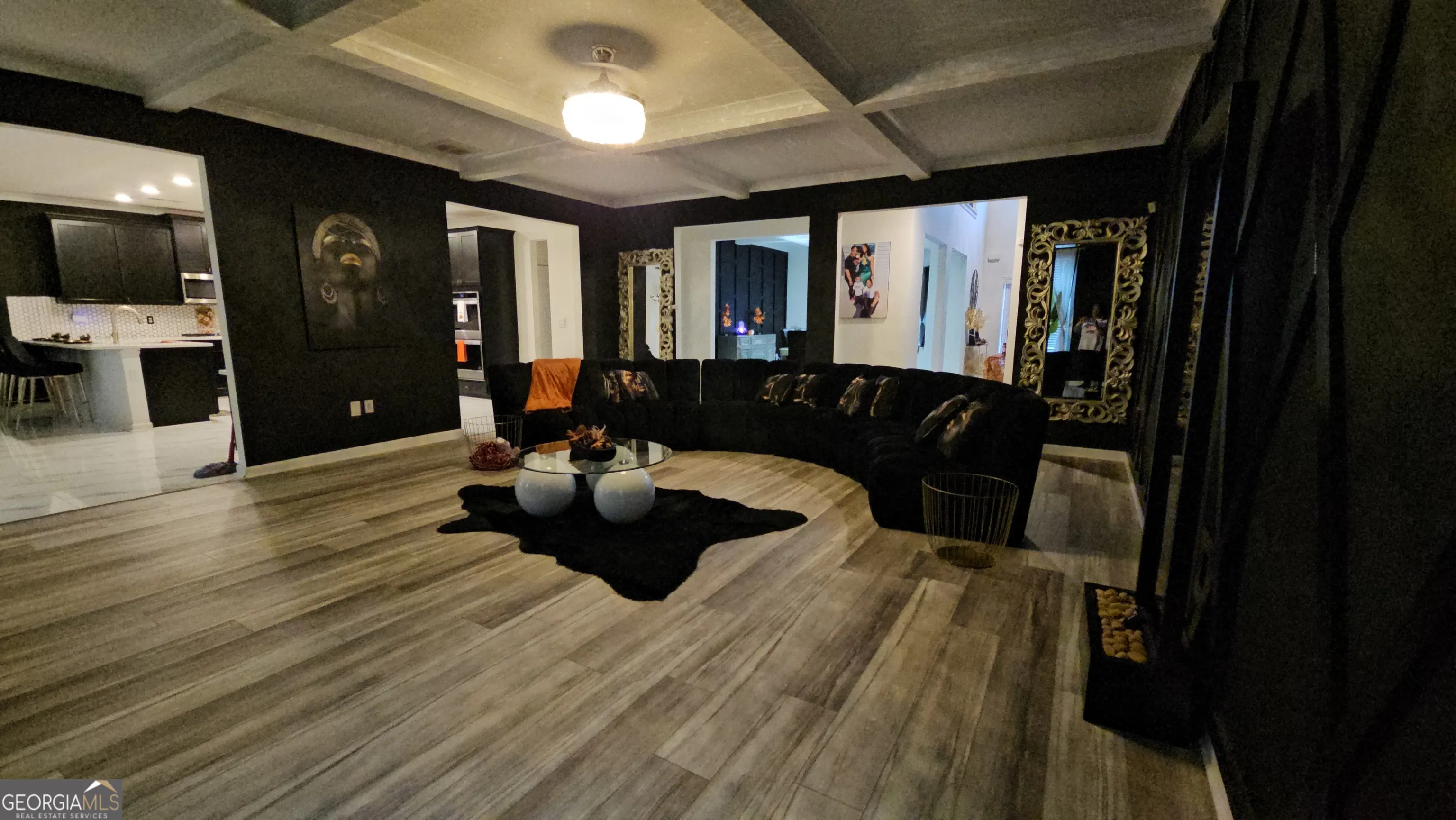 812 Graeme Drive