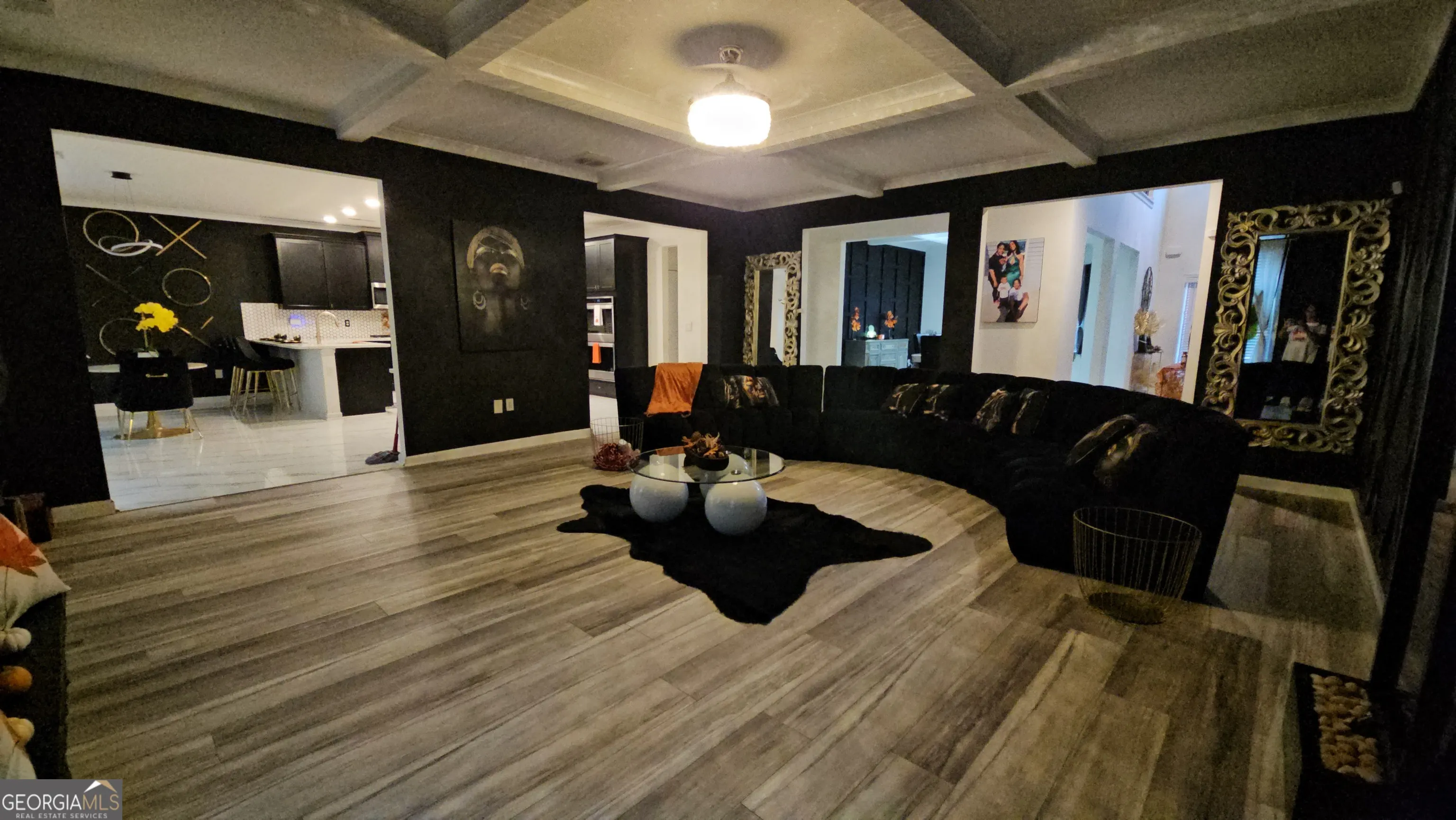 812 Graeme Drive