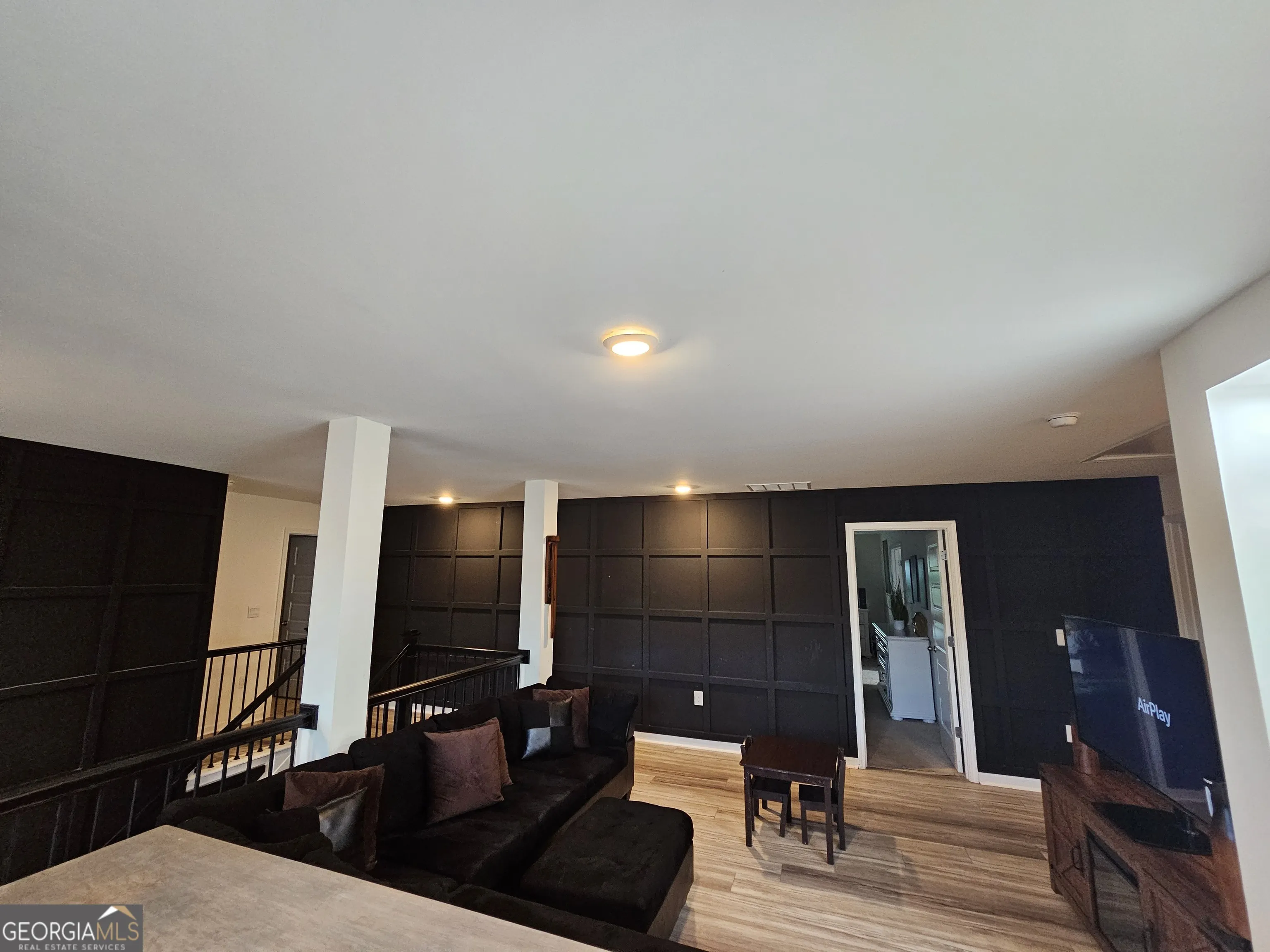 812 Graeme Drive