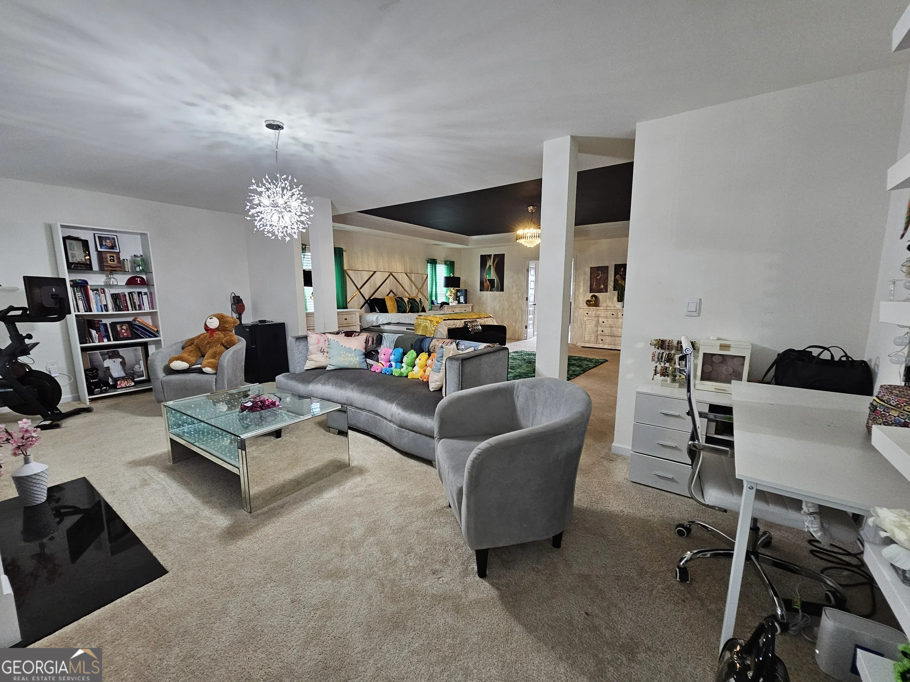 812 Graeme Drive