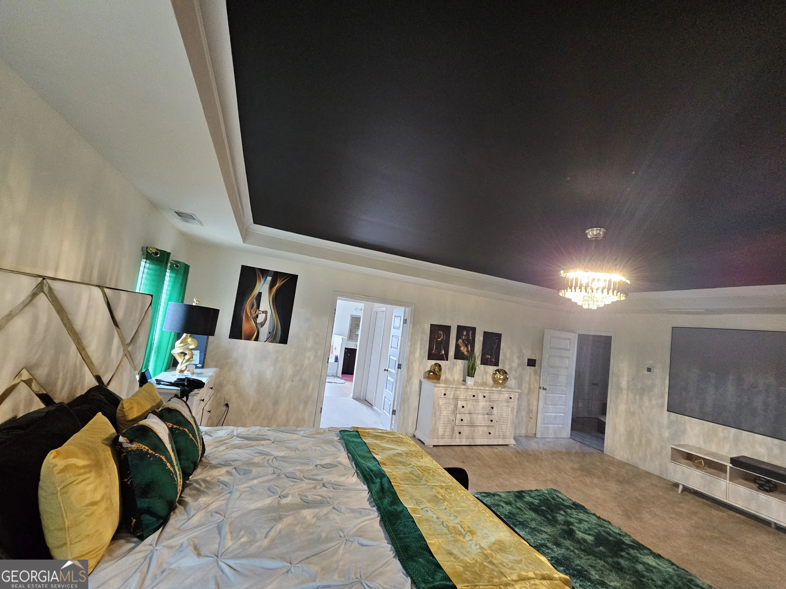 812 Graeme Drive