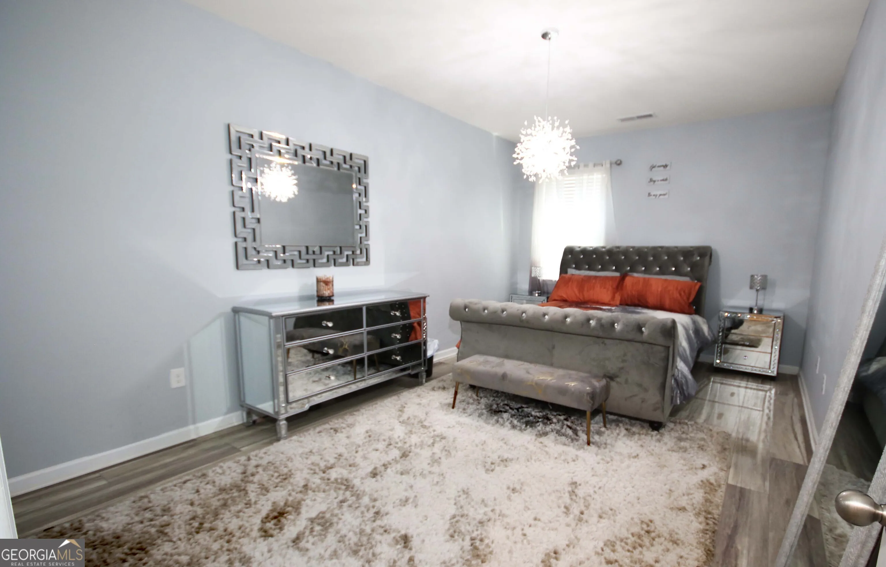 812 Graeme Drive