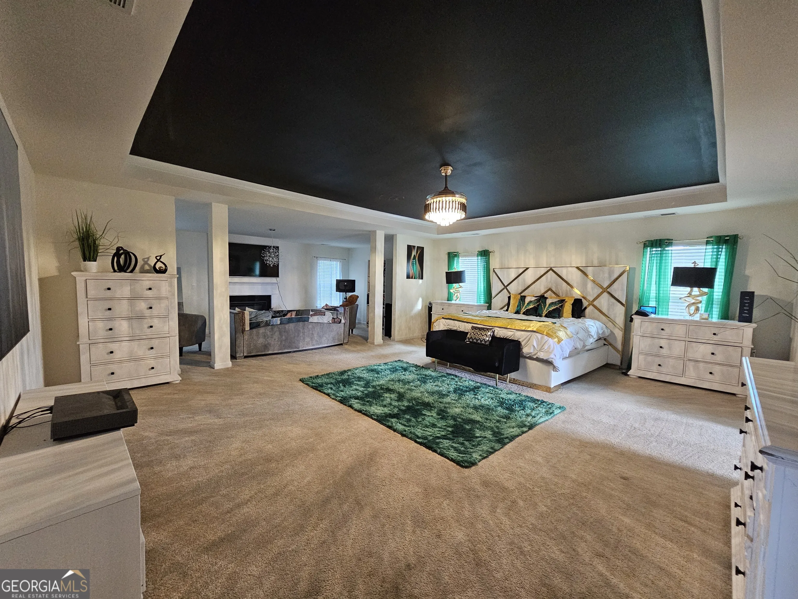 812 Graeme Drive